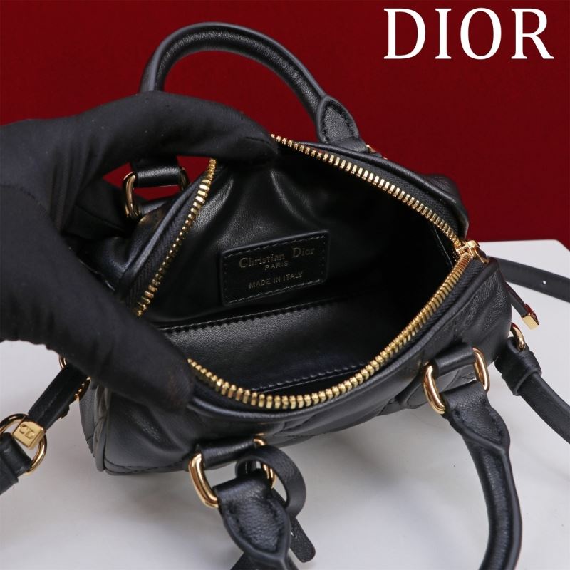 chr1st1an D10r boston bags